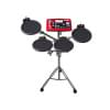 Электронная барабанная установка Ddrum DD2XS Digital Drum 4 Pad 